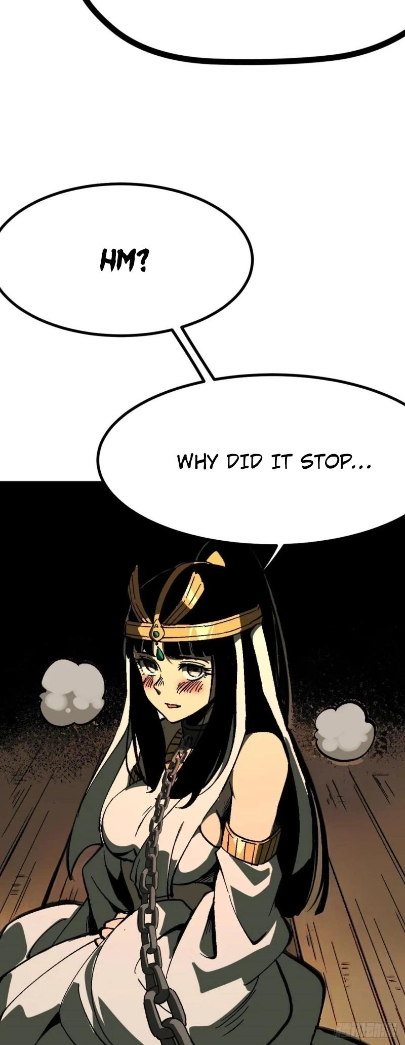 AccidentaIIy Became Famous Throughout History Chapter 114 7